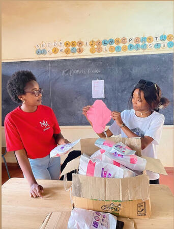 Mental health Projects Mental health Projects