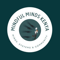 Mindful Minds Kenya Professional Counselling & Facili